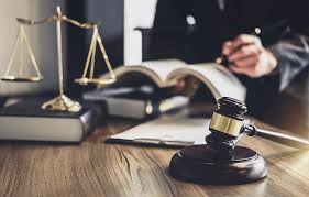 Розмір пайової участі в розвитку інфраструктури населеного пункту